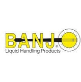 Banjo DM221SS - Repair Kit-Mid-South Ag. Equipment