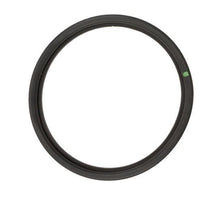 Banjo DM25294 - 2" Full Port FKM (viton type) Face Seal-Mid-South Ag. Equipment