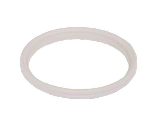 Banjo DM25294T - 2" Full Port Kalrez Face Seal-Mid-South Ag. Equipment