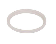 Banjo DM25294T - 2" Full Port Kalrez Face Seal-Mid-South Ag. Equipment