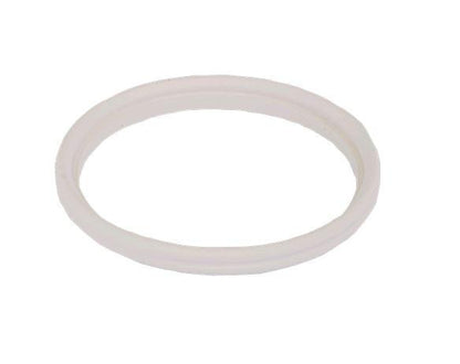 Banjo DM25294T - 2" Full Port Kalrez Face Seal-Mid-South Ag. Equipment