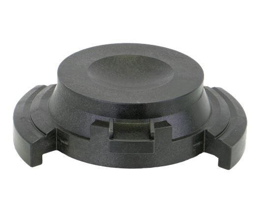 Banjo DM300PL - Dust Plug-Mid-South Ag. Equipment