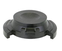 Banjo DM300PL - Dust Plug-Mid-South Ag. Equipment