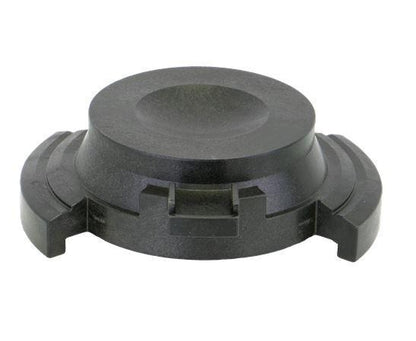 Banjo DM300PL - Dust Plug-Mid-South Ag. Equipment