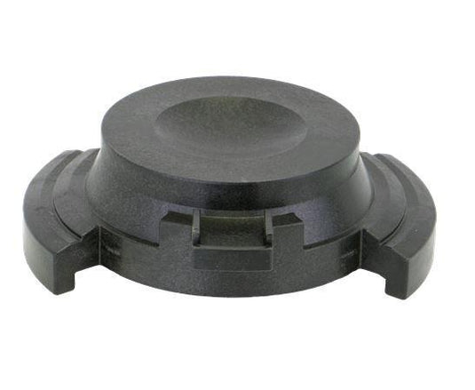 Banjo DM300PL - Dust Plug-Mid-South Ag. Equipment