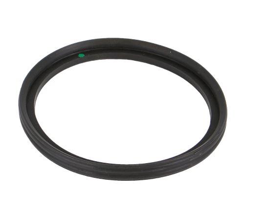 Banjo DM35294 - FKM (viton type) Face Seal-Mid-South Ag. Equipment