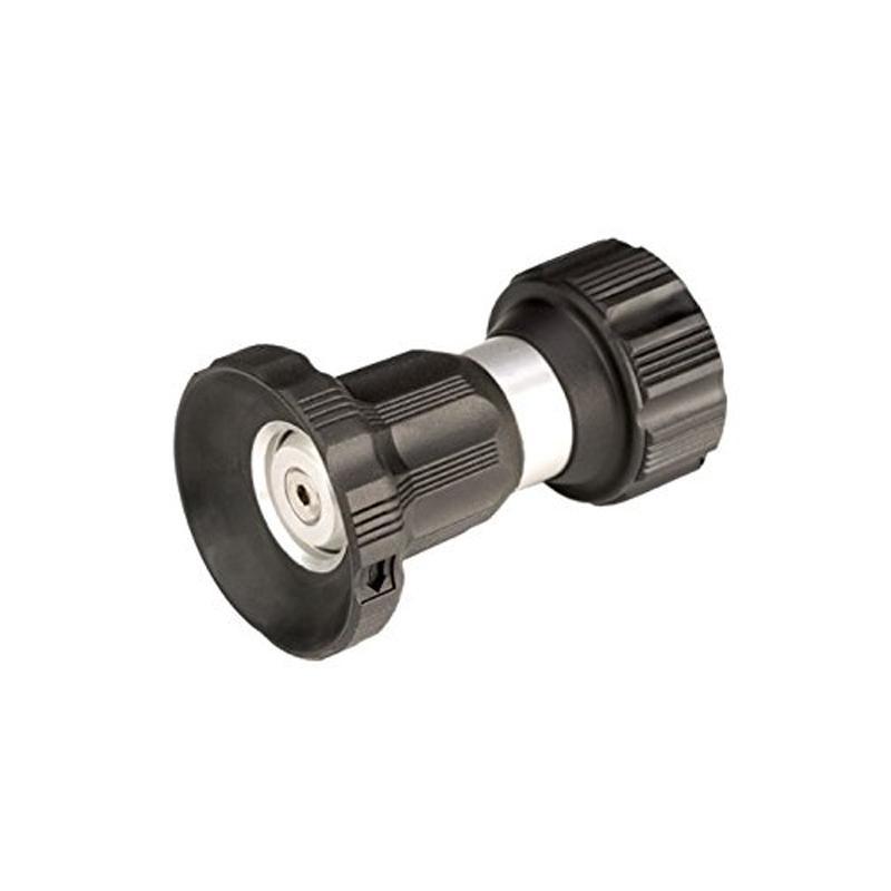 Banjo Garden Hose Spray Nozzle-Mid-South Ag. Equipment