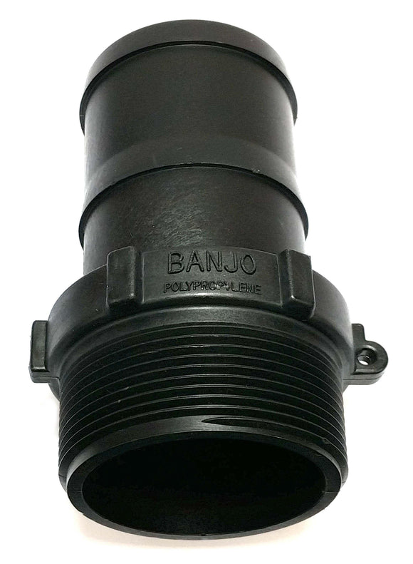 Banjo HB300 - 3