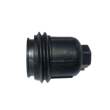 Banjo LS075-C1 - 1/2" - 3/4" Y Strainer End Cap-Mid-South Ag. Equipment