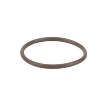 Banjo LS075-GV - 1/2" - 3/4" FKM (viton type) Gasket-Mid-South Ag. Equipment