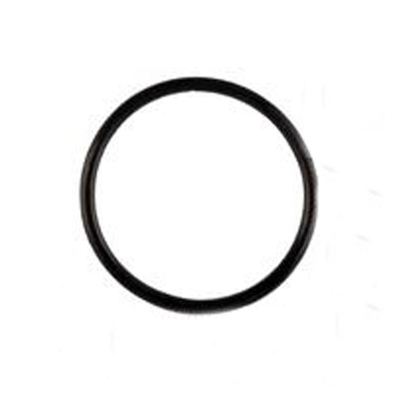 Banjo LS100-GV - 1" - 1 1/4" FKM (viton type) Gasket-Mid-South Ag. Equipment