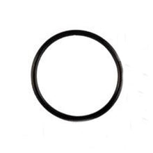 Banjo LS100-GV - 1" - 1 1/4" FKM (viton type) Gasket-Mid-South Ag. Equipment