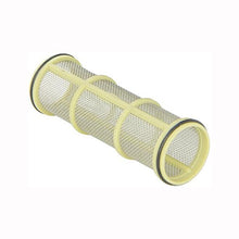 Banjo LS120 - 20 Mesh Screen-Mid-South Ag. Equipment