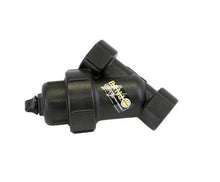 Banjo LS125B/C1 - 1 1/4" Y Strainer Body, Cap & Gasket-Mid-South Ag. Equipment