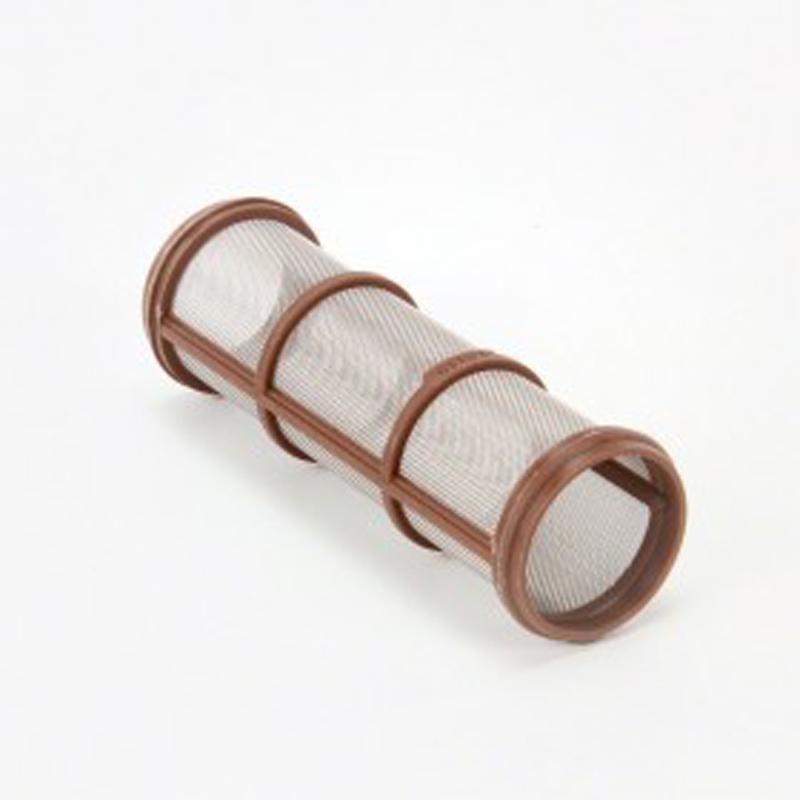 Banjo LS140 - 40 Mesh Screen-Mid-South Ag. Equipment