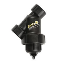 Banjo LS150-20 - 1 1/2" x 1 1/2" Y Strainer with 20 Mesh Screen & 150 PSI-BANJO-Mid-South Ag. Equipment