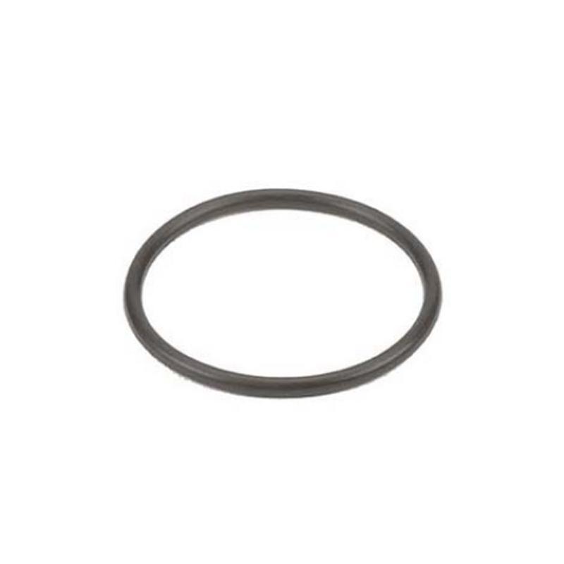 Banjo LS150-G - 1 1/2"-2" EPDM Gasket-Mid-South Ag. Equipment