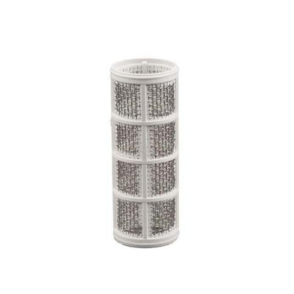 Banjo LS206 - 6 Mesh Screen-Mid-South Ag. Equipment