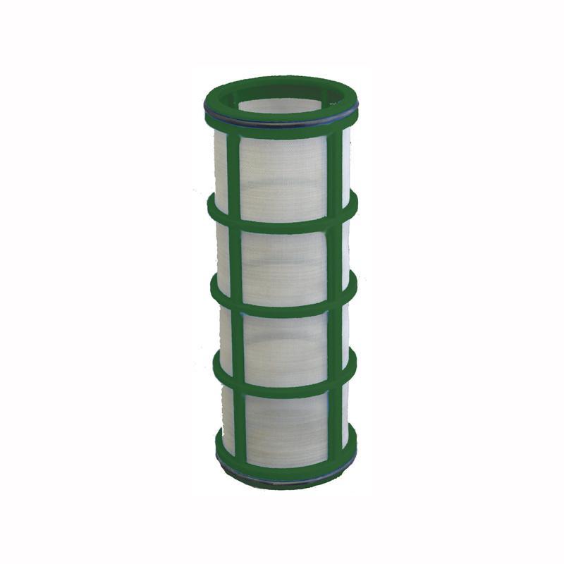 Banjo LS2100 - 100 Mesh Screen-Mid-South Ag. Equipment