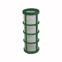 Banjo LS2100 - 100 Mesh Screen-Mid-South Ag. Equipment