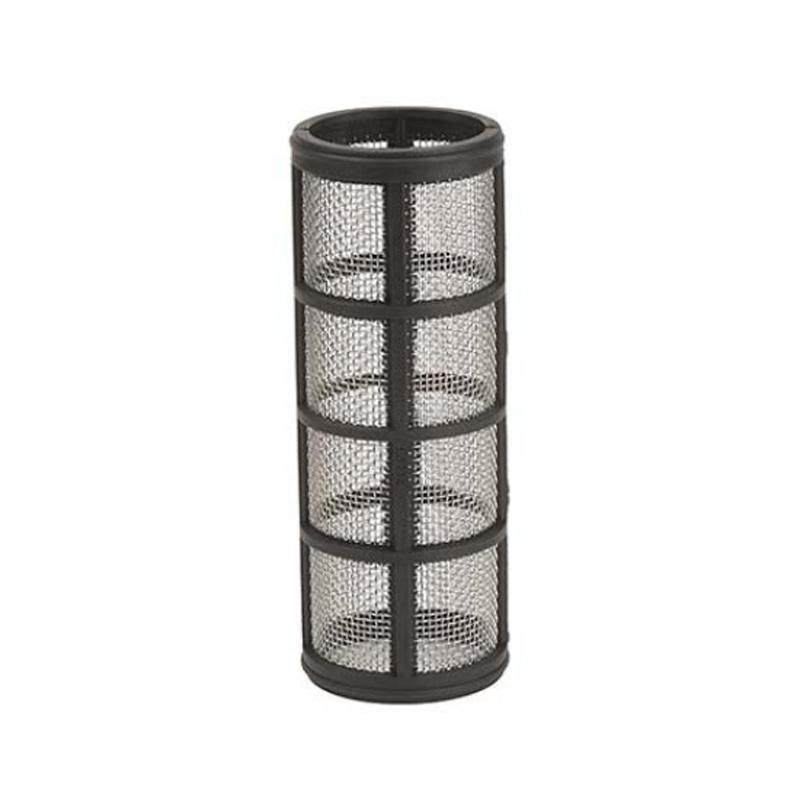 Banjo LS212 - 12 Mesh Screen-Mid-South Ag. Equipment
