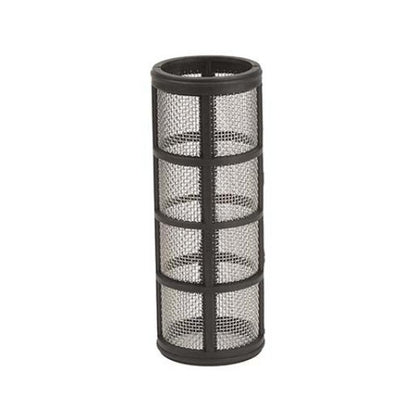 Banjo LS212 - 12 Mesh Screen-Mid-South Ag. Equipment