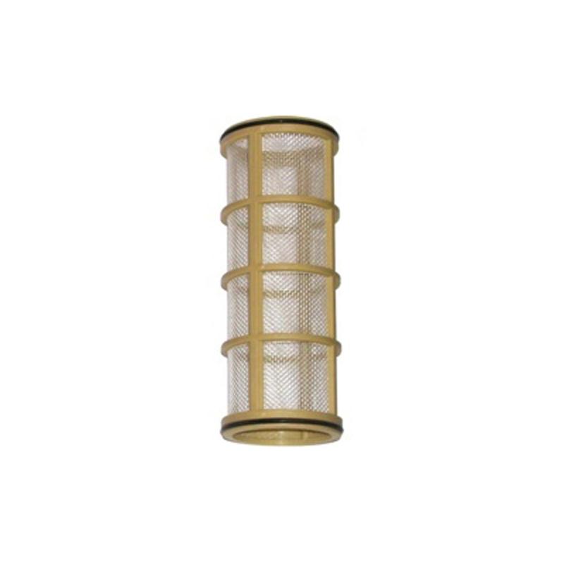 Banjo LS212P - 12 Mesh All Poly Screen-Mid-South Ag. Equipment