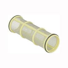 Banjo LS220 - 20 Mesh Screen-Mid-South Ag. Equipment