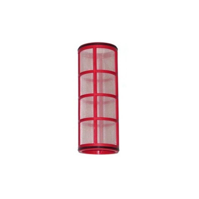 Banjo LS250P - 50 Mesh All Poly Screen-Mid-South Ag. Equipment