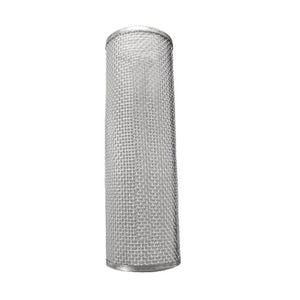 Banjo LS304 - 4 Mesh Stainless Steel Screen-Mid-South Ag. Equipment