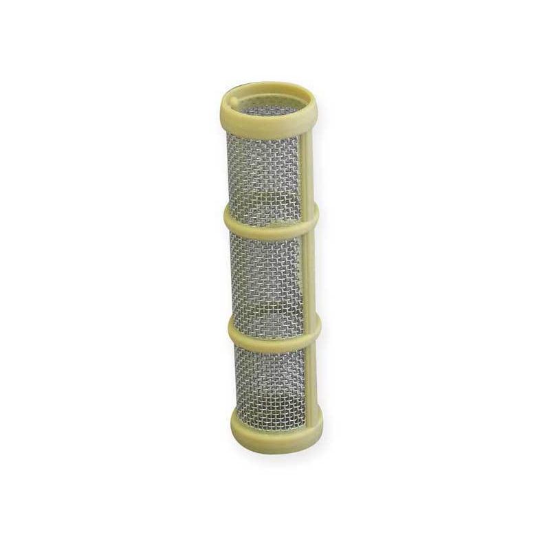 Banjo LS720 - 1/2" - 3/4" 20 Mesh Screen-Mid-South Ag. Equipment