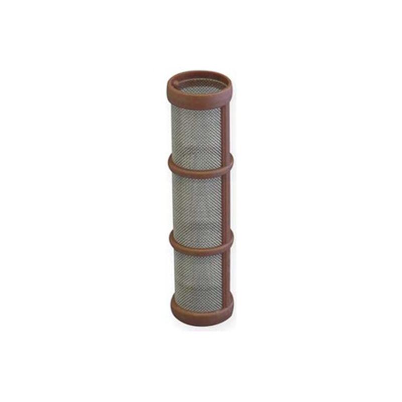 Banjo LS740 - 1/2" - 3/4" 40 Mesh Screen-Mid-South Ag. Equipment