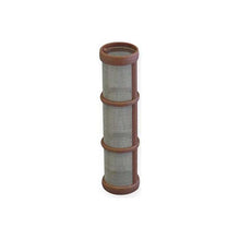 Banjo LS740 - 1/2" - 3/4" 40 Mesh Screen-Mid-South Ag. Equipment