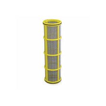 Banjo LS780 - 1/2" - 3/4" 80 Mesh Screen-Mid-South Ag. Equipment