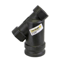 Banjo LSQ200-B - 2" LSQ Body-Mid-South Ag. Equipment