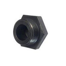 Banjo LSQ200-PL - 1" Clean Out Plug-Mid-South Ag. Equipment