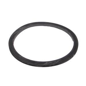 Banjo LSS300-G - EPDM Cap Gasket-BANJO-Mid-South Ag. Equipment