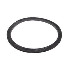 Banjo LSS300-G - EPDM Cap Gasket-BANJO-Mid-South Ag. Equipment