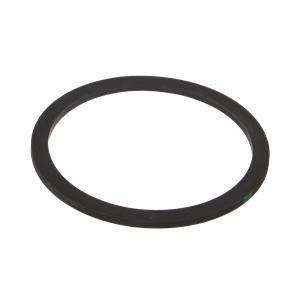 Banjo LSS300-GV - FKM (viton type) Cap Gasket-BANJO-Mid-South Ag. Equipment