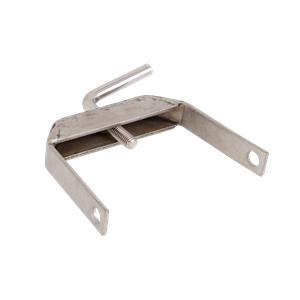 Banjo LSS300-H - Handle/Assembly-BANJO-Mid-South Ag. Equipment