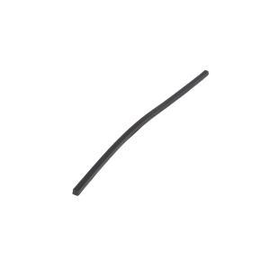 Banjo LSS300-S - EPDM Screen Seal-BANJO-Mid-South Ag. Equipment