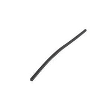 Banjo LSS300-S - EPDM Screen Seal-BANJO-Mid-South Ag. Equipment