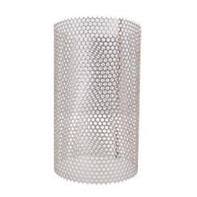 Banjo LSS306 - 6 Mesh Stainless Steel Screen-BANJO-Mid-South Ag. Equipment