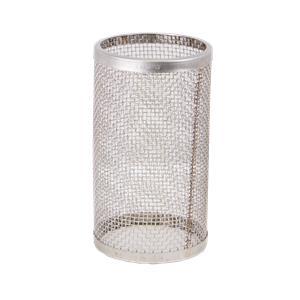 Banjo LSS308 - 8 Mesh Stainless Steel Screen-BANJO-Mid-South Ag. Equipment