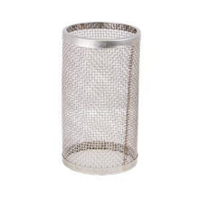 Banjo LSS308 - 8 Mesh Stainless Steel Screen-BANJO-Mid-South Ag. Equipment