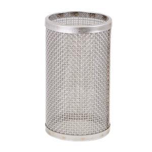 Banjo LSS350 - 50 Mesh Stainless Steel Screen-BANJO-Mid-South Ag. Equipment