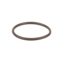Banjo LST150-GV - 1 1/4" & 1 1/2" FKM (viton type) Gasket-Mid-South Ag. Equipment