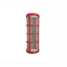 Banjo LST1530 - 30 Mesh Screen-Mid-South Ag. Equipment