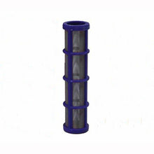 Banjo LST1550 - 50 Mesh Screen-Mid-South Ag. Equipment