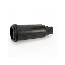 Banjo LST200-B - 2" Poly Bowl-Mid-South Ag. Equipment